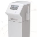 신영연세의원 이미지