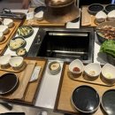 육육구이 네이버블로그