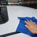 하남오토써비스 | [하남세차장 추천] 노터치 자동세차의 신세계, 오토스테이 하남 미사 재방문 후기