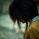 목동동로 | 영화 얼굴 관람후기, 얼굴 오리지널티켓(메가박스 목동지점 6관, 메박 특전 오티, 쿠키 없음, A, B...