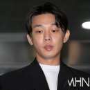 김송은 MHN스포츠