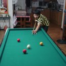 당구치자 이미지