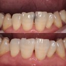 더샵우리치과의원 이미지