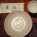 청담보쌈 이미지