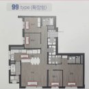 e편한세상송도더퍼스트비치 이미지