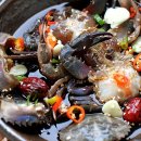 천하일미 이미지