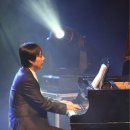 한정희피아노 이미지