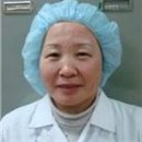 행남자기 - 남원시 남문로 397 | 행남자기