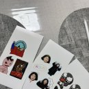 모두다 이음 클래스(디지털 드로잉) | 울산 원데이 클래스 아이와 성남동 이색데이트 가족나들이 솔직후기