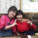 황원태약국 이미지