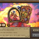 HS글로리 이미지