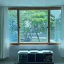 정문길 110 이미지