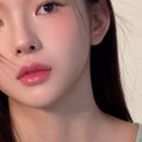 오키드 헤어 이미지