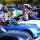 카쇼(CAR SHOW) 이미지