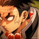 용암수지 이미지