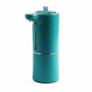 세정유치원 이미지