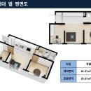 마곡보타닉 투웨니퍼스트 이미지