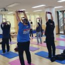 송광정신재활센터 이미지