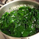 인제당한의원 이미지