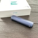 바로전자 | 전자담배 가격 및 정착 제품 후기