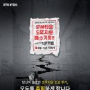 우리모아 이미지