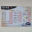 명옥이네 이미지