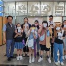 호매실초등학교 이미지