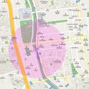 로이약국 이미지