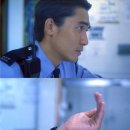 중경삼림 이미지