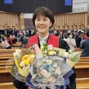 아신대학교 신학대학원 이미지