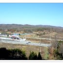 덕고개주유소 Daum카페