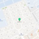 서구전기설비열쇠