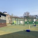 모꼬지펜션 이미지