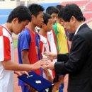 당산서중학교 이미지