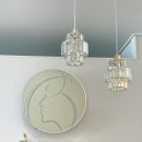 네일빛나다 | 광양네일 중마동네일 잘하는 곳 <빛나다뷰티> 만족 후기