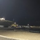 이마트24 포항구룡포점 이미지