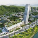 강남화장품 - 남구 이천로 22 | 강남화장품