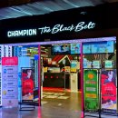 놀이터성인오락실 이미지