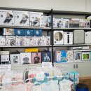 베이비파크 이미지