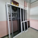 주식회사 네이쳐스 이미지