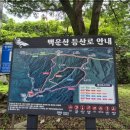울미연꽃마을 | 20260717포천 백운산 흥룡사&amp; 연꽃마을 등