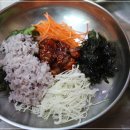 은성쌈밥 - 하동군 | 은성쌈밥