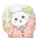 정평수산 | 광주 서부농수산물도매시장 '청해수산'에서 포장해 온 꿀맛 대방어 후기!