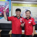 청산당구장 이미지