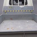 행운모터스 이미지