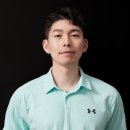 남부순환로333길 13 이미지