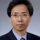 공공용 74 이미지