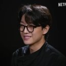 안경스타안경원 이미지