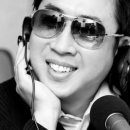 동우이씨 이미지