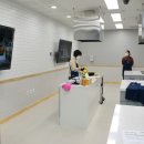 사회적경제유통지원센터원주푸드커뮤니티센터_2 네이버블로그